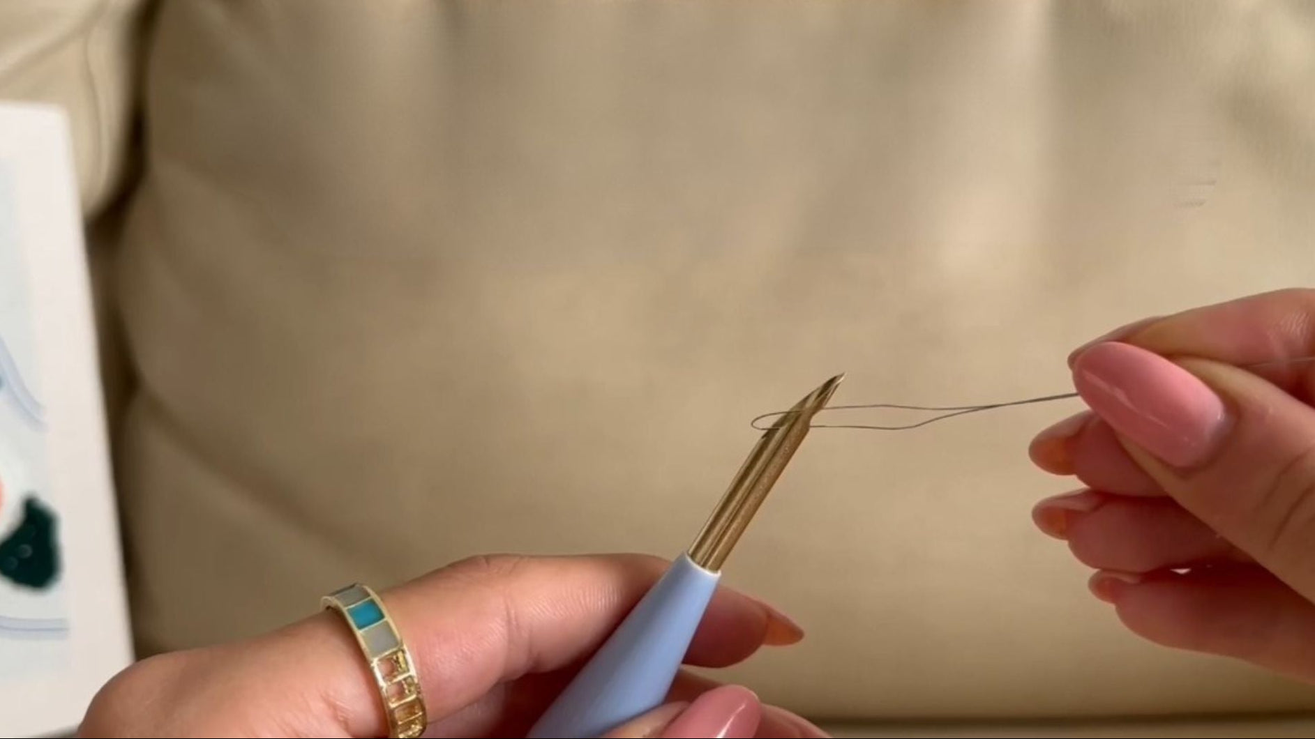 Charger la vidéo : 